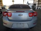 Lot #3027239297 2013 CHEVROLET MALIBU LTZ