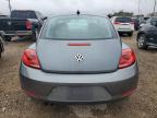 Lot #3025177200 2013 VOLKSWAGEN BEETLE