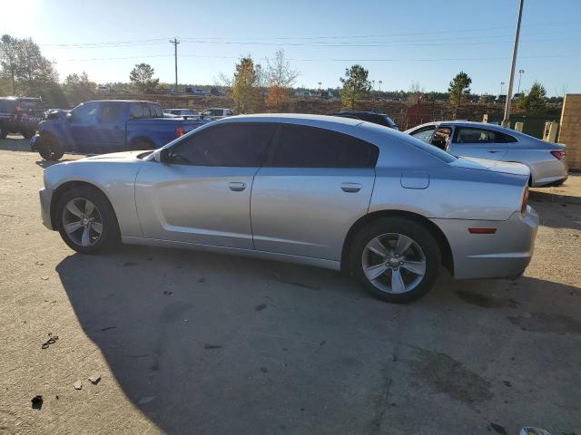 2C3CDXBG9CH111428 Dodge Charger Se 2012