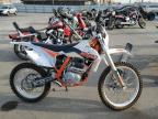 Lot #3033570091 2021 OTHER MOTORCYCLE