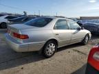 Lot #3026882989 2001 TOYOTA CAMRY CE