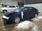 2021 TOYOTA COROLLA LE - JTDEPMAE2MJ179533