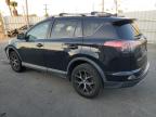 Lot #3041879448 2017 TOYOTA RAV4 SE