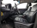 Lot #3024582577 2018 KIA SORENTO EX