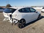 Lot #3027159287 2019 SUBARU IMPREZA SP