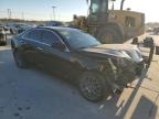 Lot #3024037244 2014 CADILLAC ATS