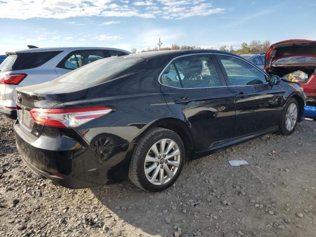 Vin: 4t1b11hk0ku186499, lot: 82603634, toyota camry l 20193