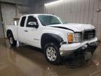 Lot #3024600648 2009 GMC SIERRA C15