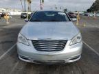 Lot #3042193900 2012 CHRYSLER 200 LX