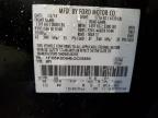 Lot #3024994179 2014 FORD EXPLORER X