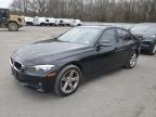 2015 BMW 320 I XDRI - WBA3C3C50FK201579