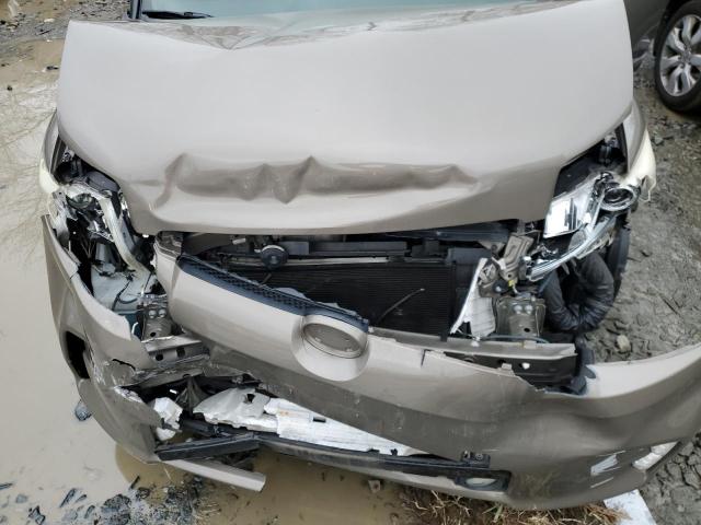 2015 TOYOTA SCION XB - JTLZE4FEXFJ068428