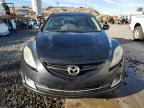 Lot #3024901390 2010 MAZDA 6 I