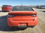 Lot #3024873371 2016 DODGE DART GT SP