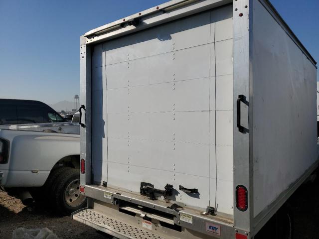 VIN 1FDBF8ZM7JKA69717 2018 FORD TRANSIT no.6