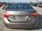 Lot #3026131271 2018 TOYOTA COROLLA L