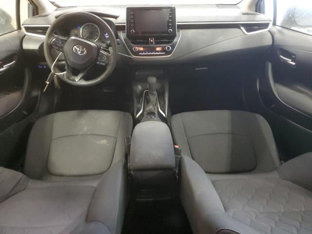 2020 TOYOTA COROLLA LE JTDEPRAE6LJ104877