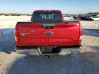 Lot #3024740291 2016 FORD F150 SUPER