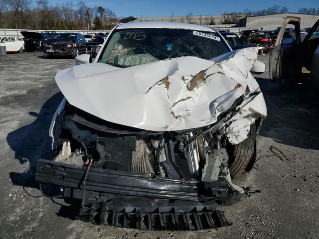 2017 NISSAN SENTRA S - 3N1AB7AP9HY299348