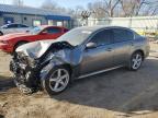 INFINITI G37