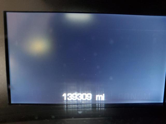 2020 CHEVROLET IMPALA LT - 1G11Z5S30LU109529