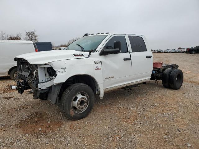 Vin: 3c7wrtcl0ng261836, lot: 81761854, dodge all models 20221