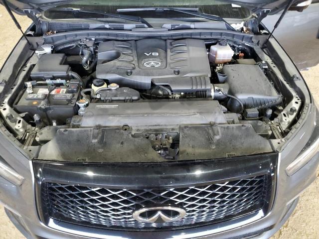 2021 INFINITI QX80 SENSO JN8AZ2BF9M9716246