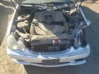 Lot #3024561656 2006 MERCEDES-BENZ C 230