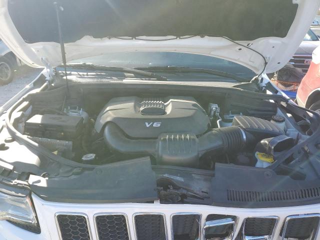 2015 JEEP GRAND CHER - 1C4RJECG1FC175231