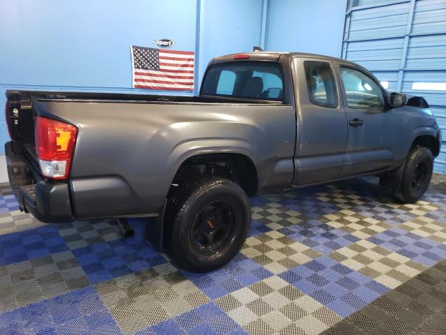 VIN 5TFSX5EN3GX044887 2016 TOYOTA TACOMA no.3