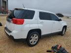 Lot #3044508750 2014 GMC TERRAIN SL