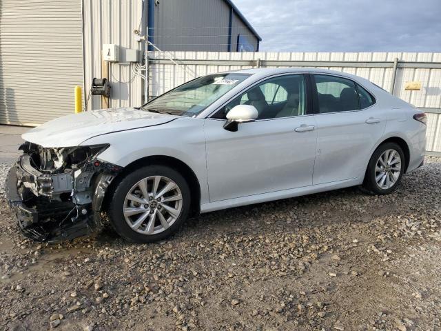 2023 TOYOTA CAMRY LE #3036940730