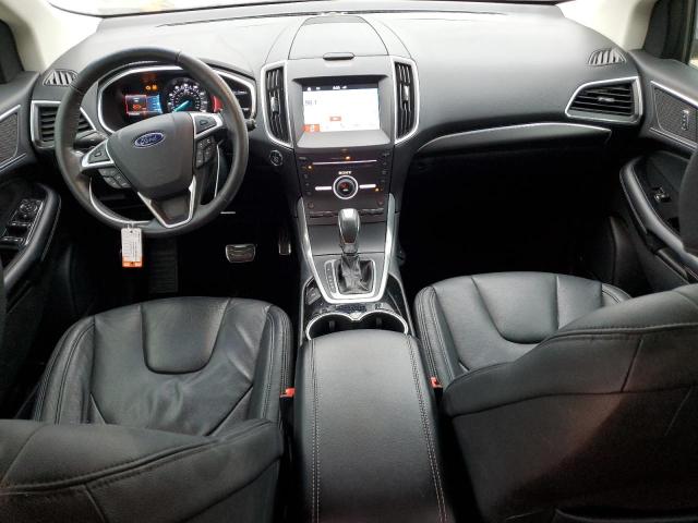 2016 FORD EDGE SPORT - 2FMPK4AP0GBC17354