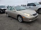 Lot #3024213895 2005 LEXUS ES 330