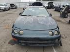 Lot #3049471638 1996 ACURA INTEGRA RS