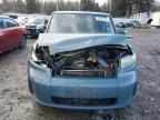 Lot #3034737654 2008 TOYOTA SCION XB