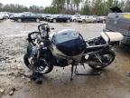 Lot #3040811775 2003 SUZUKI GSX-R600