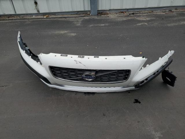 2016 VOLVO XC70 T5 PR YV440MBK3G1264709