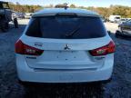 Lot #3023066201 2015 MITSUBISHI OUTLANDER