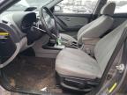 Lot #3033040017 2010 HYUNDAI ELANTRA BL