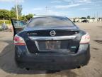 Lot #3030917522 2014 NISSAN ALTIMA 2.5