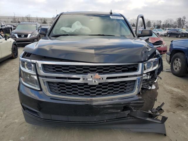 2016 CHEVROLET SUBURBAN C - 1GNSCGEC0GR480727