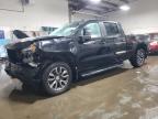 CHEVROLET SILVERADO K1500 RST