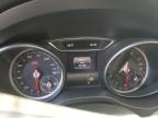 Lot #3024615642 2019 MERCEDES-BENZ GLA 250