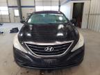 Lot #3023464276 2013 HYUNDAI SONATA GLS