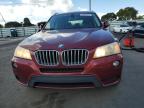 Lot #3033521115 2011 BMW X3 XDRIVE2