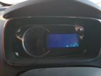 Lot #3023897286 2016 CHEVROLET TRAX 1LT