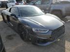 Lot #3023686921 2017 AUDI R8 5.2 PLU