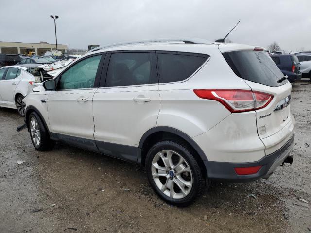 2015 FORD ESCAPE TIT - 1FMCU0J94FUB45974