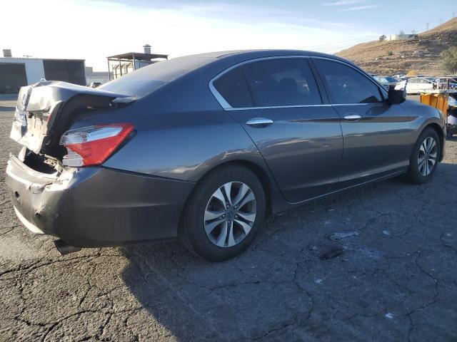 VIN 1HGCR2F38DA079015 2013 HONDA ACCORD no.3